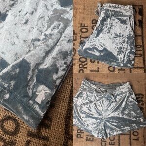 Dutch Bros WINDMILL Shorts 💙